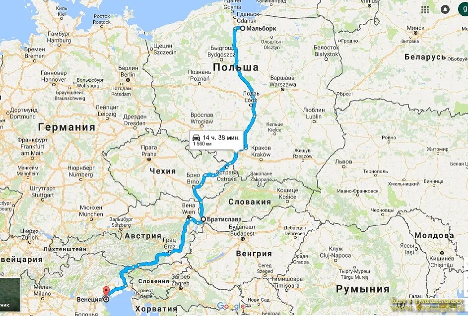 Брест какая страна. Граница Германии Польши и Чехии карта. Карта Польши и Украины. Граница Польши и Германии на карте. Польша и Германия на карте.