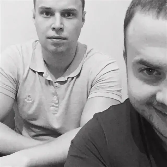 Скрябин пермь. Скрябин пермь