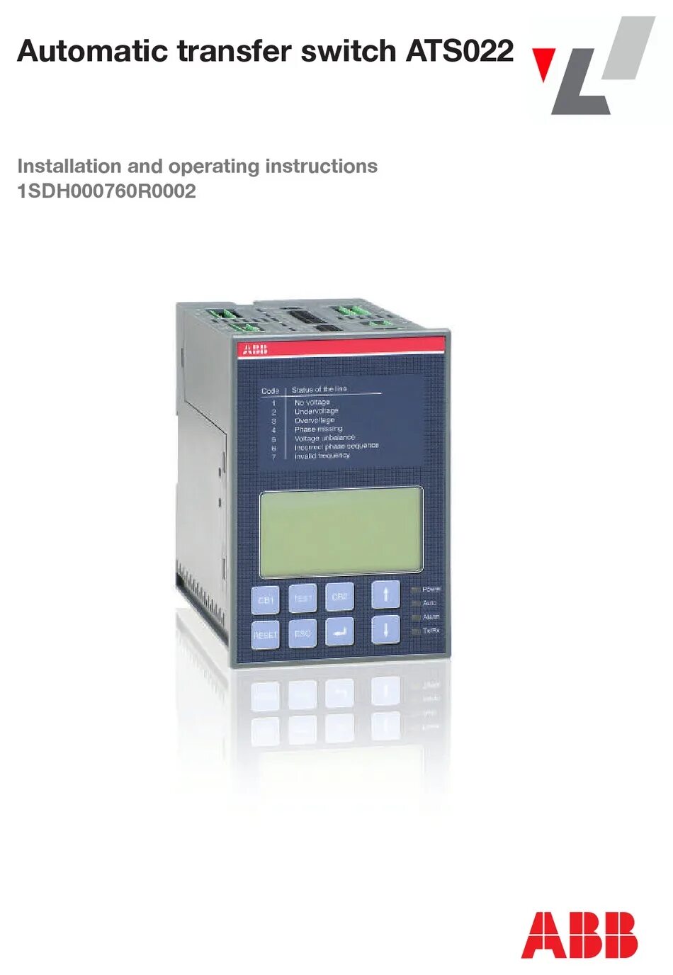 Щап авр. Автомат переключения на резервное питание. Реле резервного питания 380. Авр chint nz7-63. Автоматика авр для генераторов схема подключения.