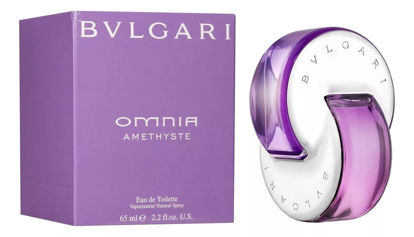 Bvlgari Omnia Amethyste EDT, 65 ml. Omnia Amethyste Bvlgari 65 мл. Туалетная вода булгари женская Омния аметист. Bvlgari духи женские Omnia Amethyste. Булгари аметист