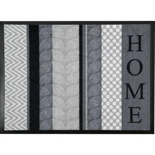 Home 50