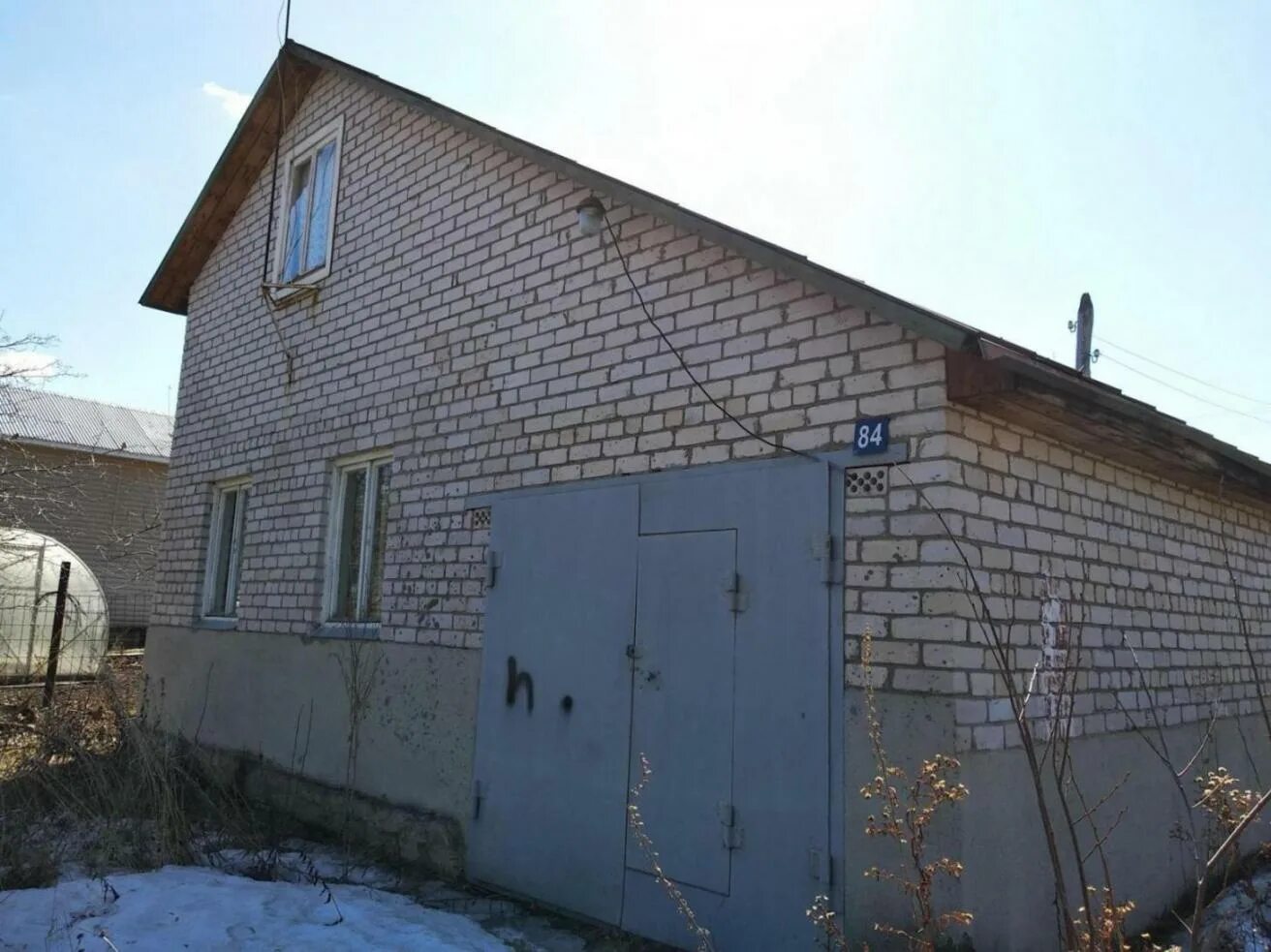 Гбоу оош с. Бсш 1 борское самарская область. Село гвардейцы самарская область. Неверовская. Село гвардейцы самарская область.