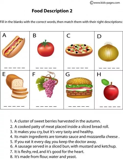 Английский food worksheets. Спотлайт 2 my favourite food задания. Current job favourite food regular sports activity. Проект по английскому языку my favourite food. Food favourites презентация.