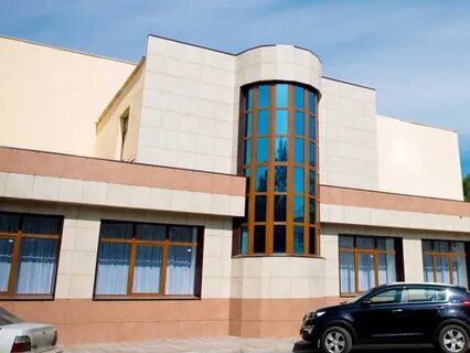 Дк тула