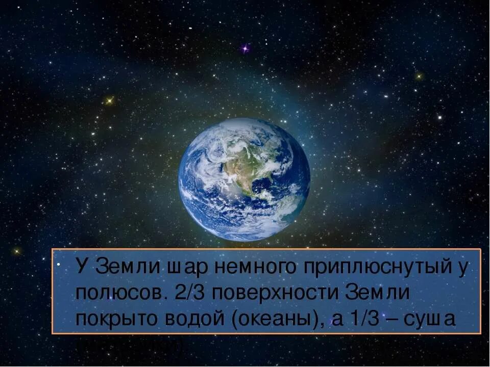 Как называется форма шара сплюснутого у полюсов. Планета земля сплюснута у полюсов. Форма земли приплюснута у полюсов. Земля сплющена у полюсов. Земной шар сплюснут у полюсов.