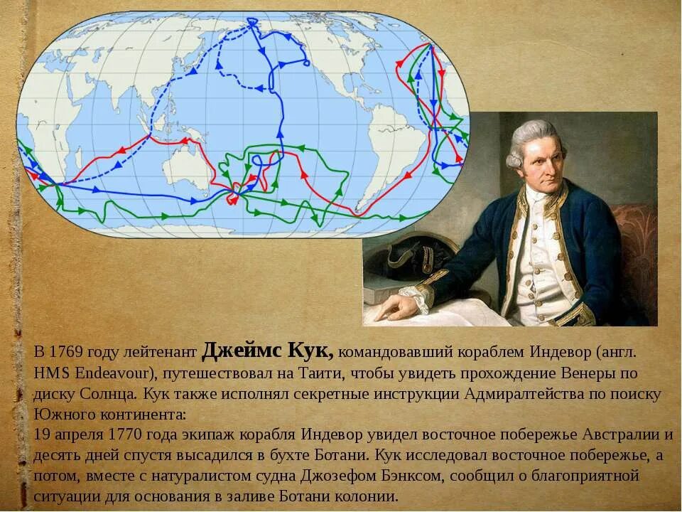 открытия джеймса кука. джеймс кук открытие австралии маршрут. путь джеймса кука в австралию на карте. открытие восточного побережья австралии джеймсом куком. джеймс кук маршрут австралия.