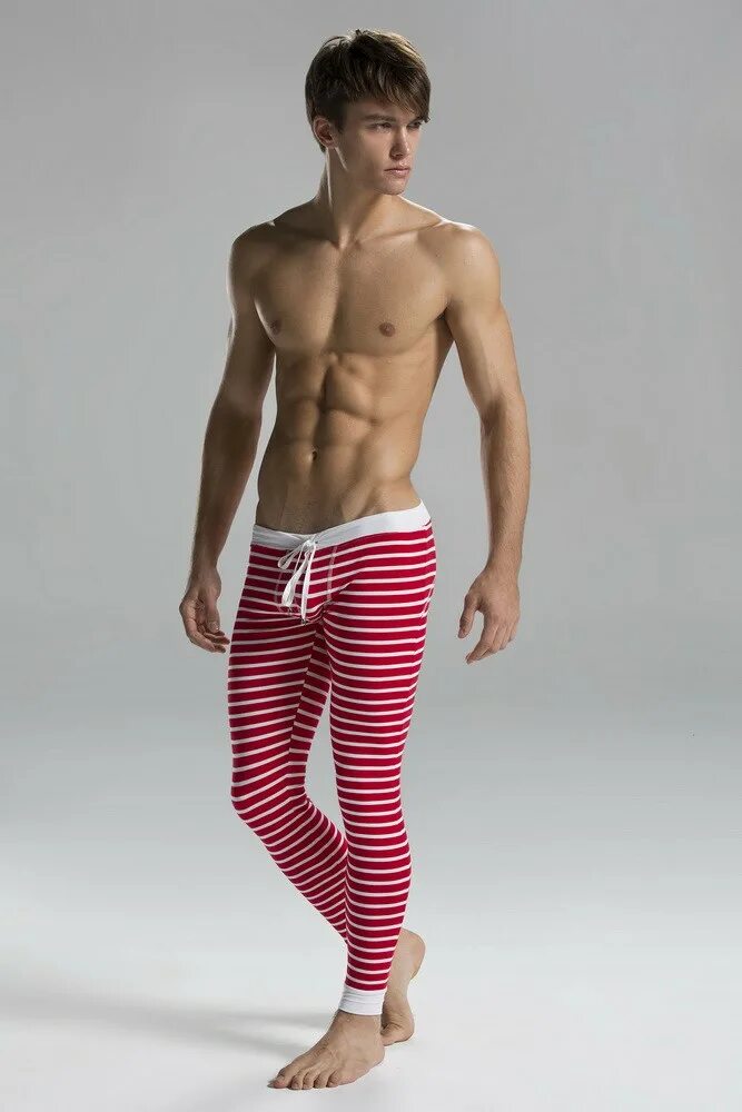 твинки одежда. твинкис. юноши в шортах. защита твинки дэн уайт. молодые спортивные мальчики.