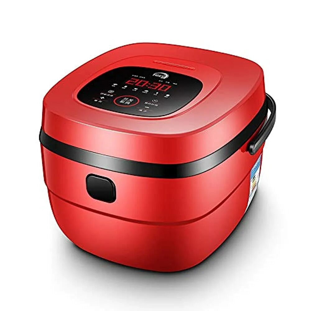 Xiaomi c1 мультиварка. Рисоварка xiaomi mijia s1. Рисоварка маленькая. 6l. Рисоварка.