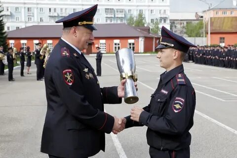 Барнаул юридическая