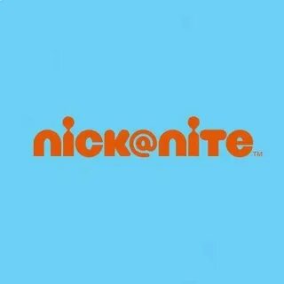 Nick nite