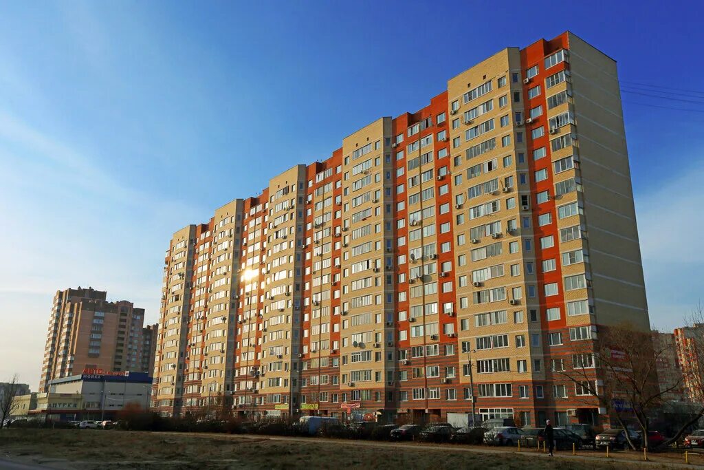 строй дом мытищи. строй дом мытищи. домстрой москва. мытищи олимпийский проспект 12. строй дом мытищи.