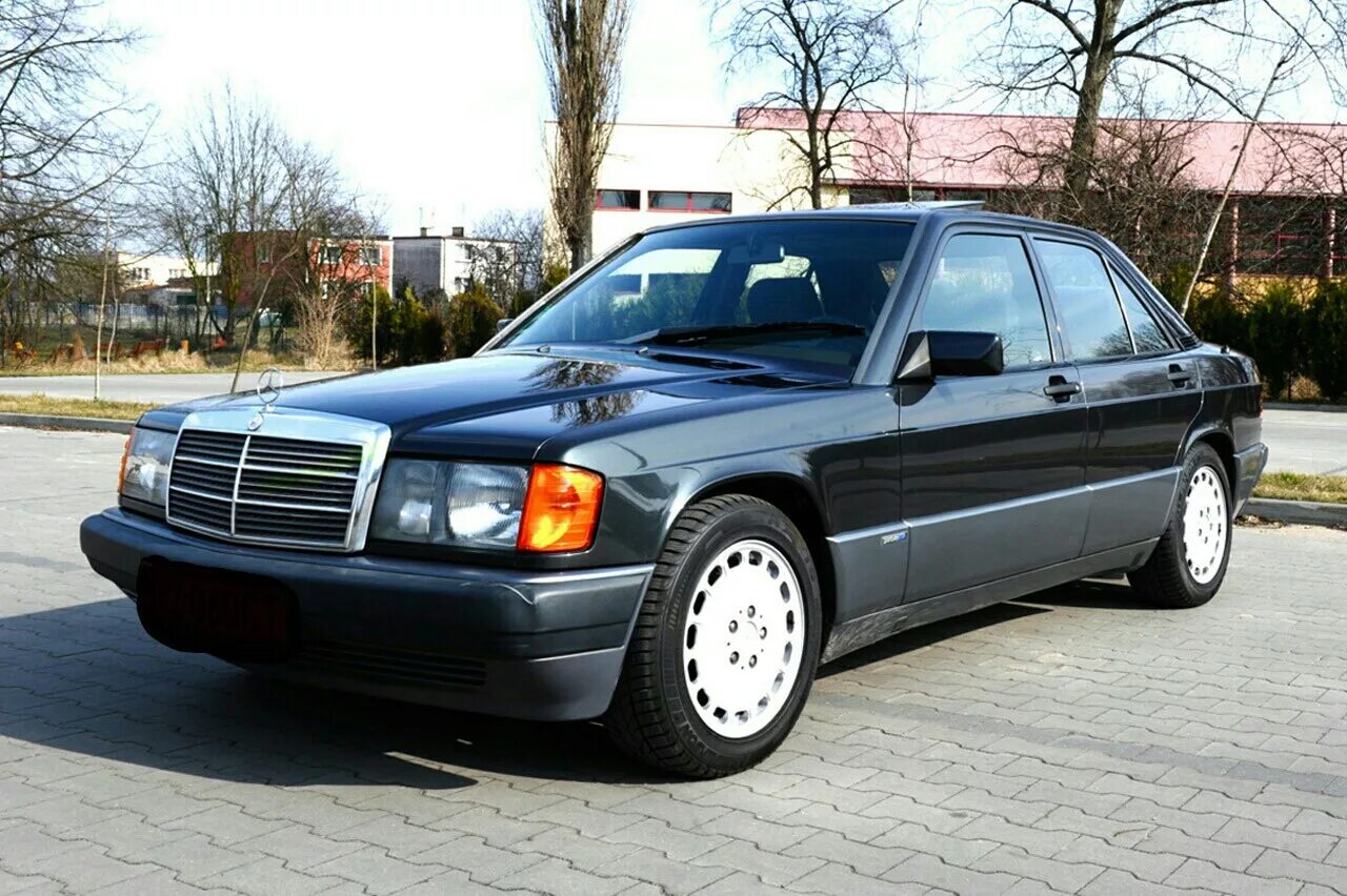 Mercedes 190 w201. Мерседес 190е w201. Mercedes Benz w201 Black. Мерседес 190 201. Сток мерседес