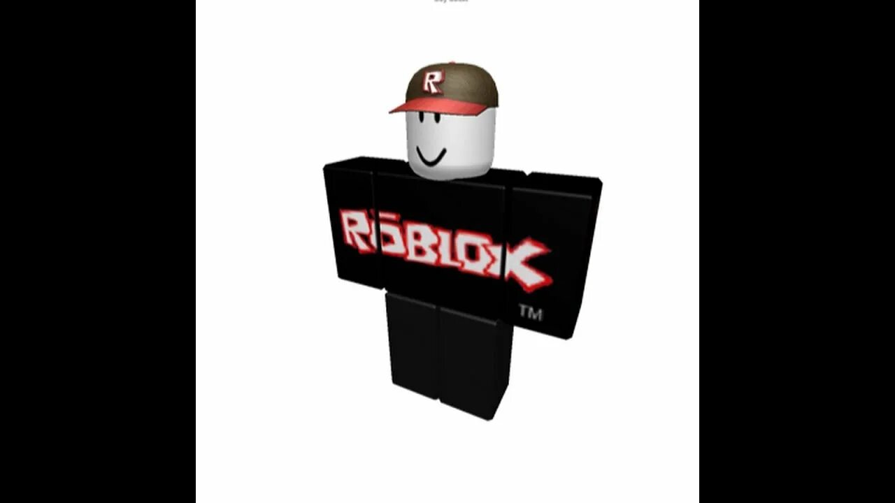 Roblox walk sound. Roblox walk sound