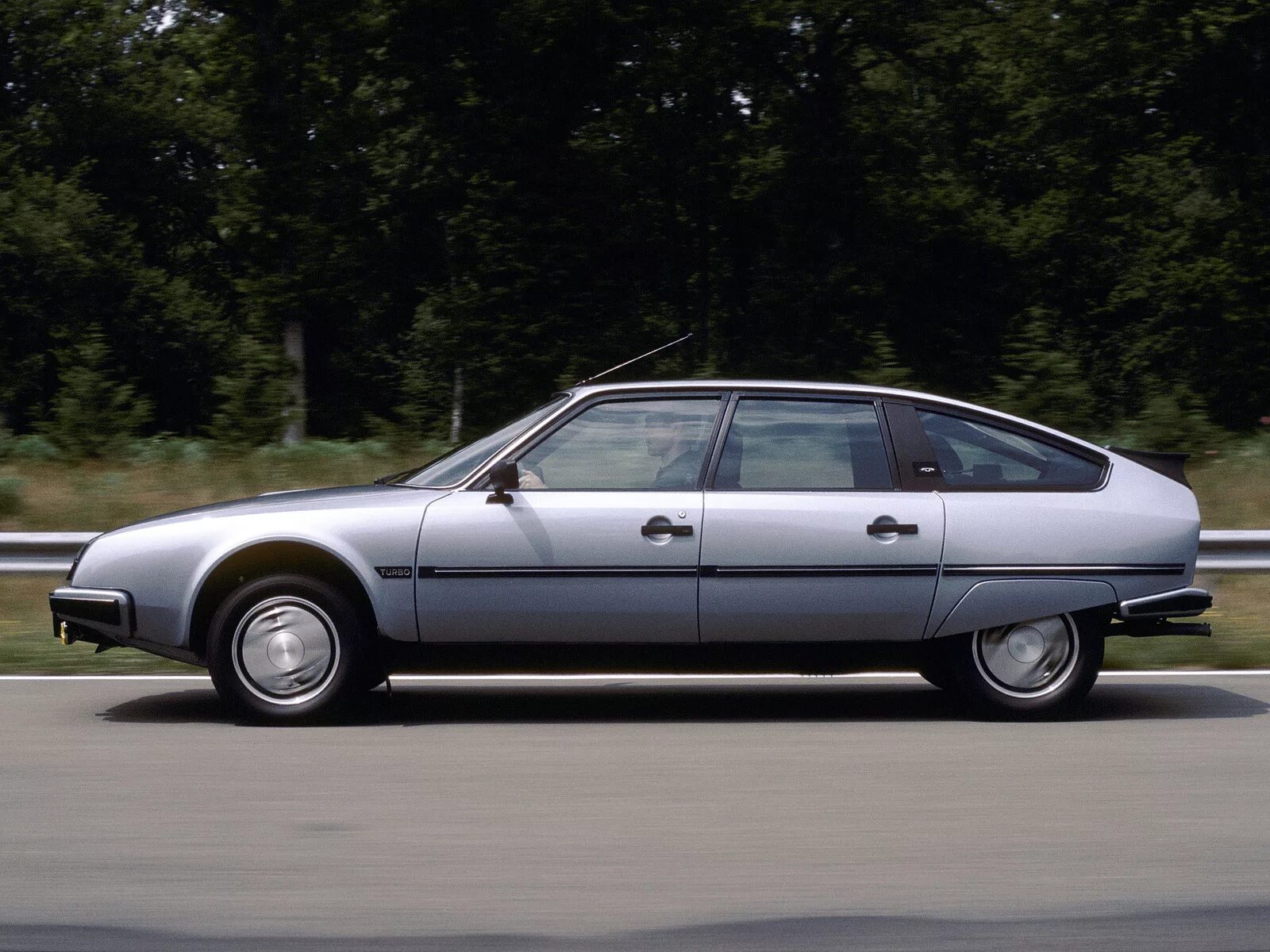 Citroen cx 1984. Ситроен турбо 1988. Citroen cx 1984. Ситроен cx gti 1982. Ситроен турбо.