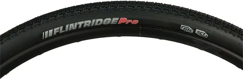 Wtb riddler 700x37c