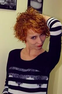 Черникова брянск