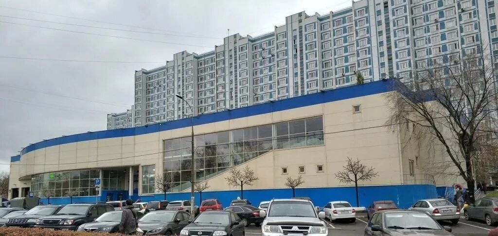 Близнецы берингов пр 3 стр 5 фото Отзывы о "Близнецы" на Свиблово, Москва, Вересковая улица, 11 страница 2 Янд