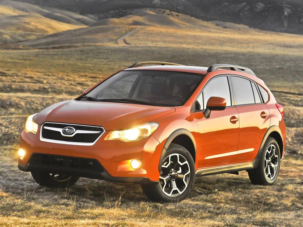 субару кросстрек 2013. Subaru xv crosstrek turbo 2019. Subaru crosstrek 2016. Subaru xv crosstrek. Subaru xv crosstrek.