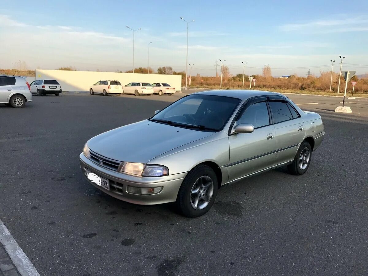 Toyota carina 1994. Toyota carina 6 1993. Toyota карина 1993. Toyota carina 6 1993. Toyota carina 1993.