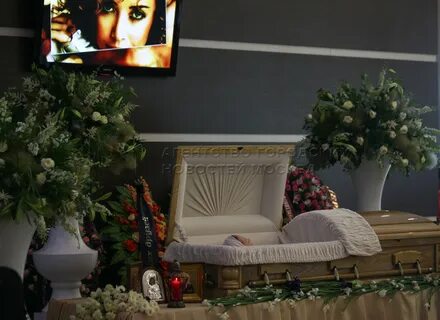 Лента новостей владимир фриске 1 час назад 60 фото