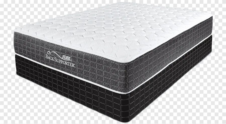 Матрас Серта. Матрас Air Bed Cross. Матрасы Сильвер спринг. Silver Spring матрас Ommatras. Serta denver hard отзывы