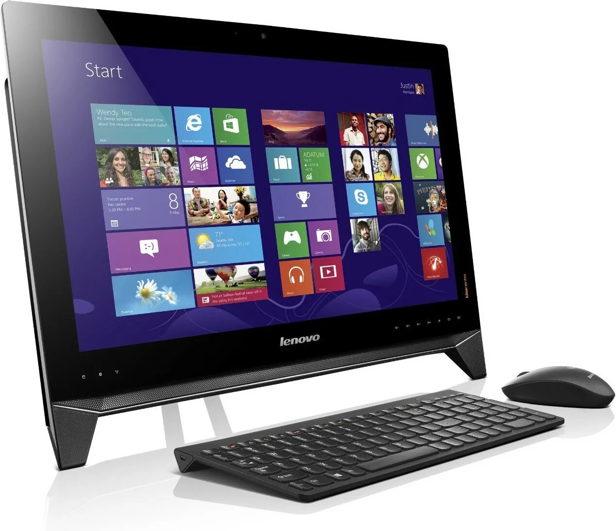 Моноблок lenovo 520. Lenovo 520-22ikl. Моноблок lenovo f0ay. Lenovo c560. Леново ideacentre aio 520 моноблок.