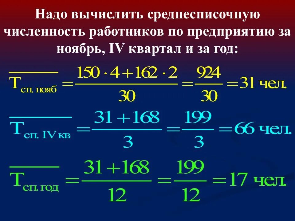 В среднесписочную включаются. Рассчитать среднесписочную численность работников. Рассчитать списочную численность работников. Среднесписочная численность работников определяется. Определить списочную численность персонала.