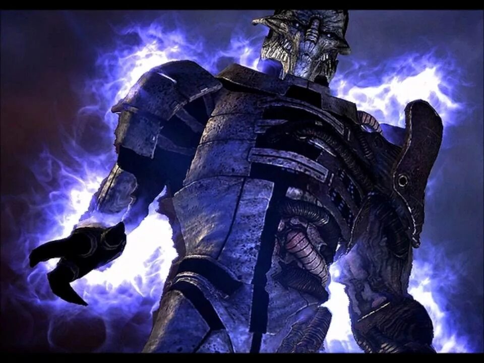 Mass effect 3 deluxe. Сарен артериус. спектр сарен. сарен артериус скрин. сарен mass effect.