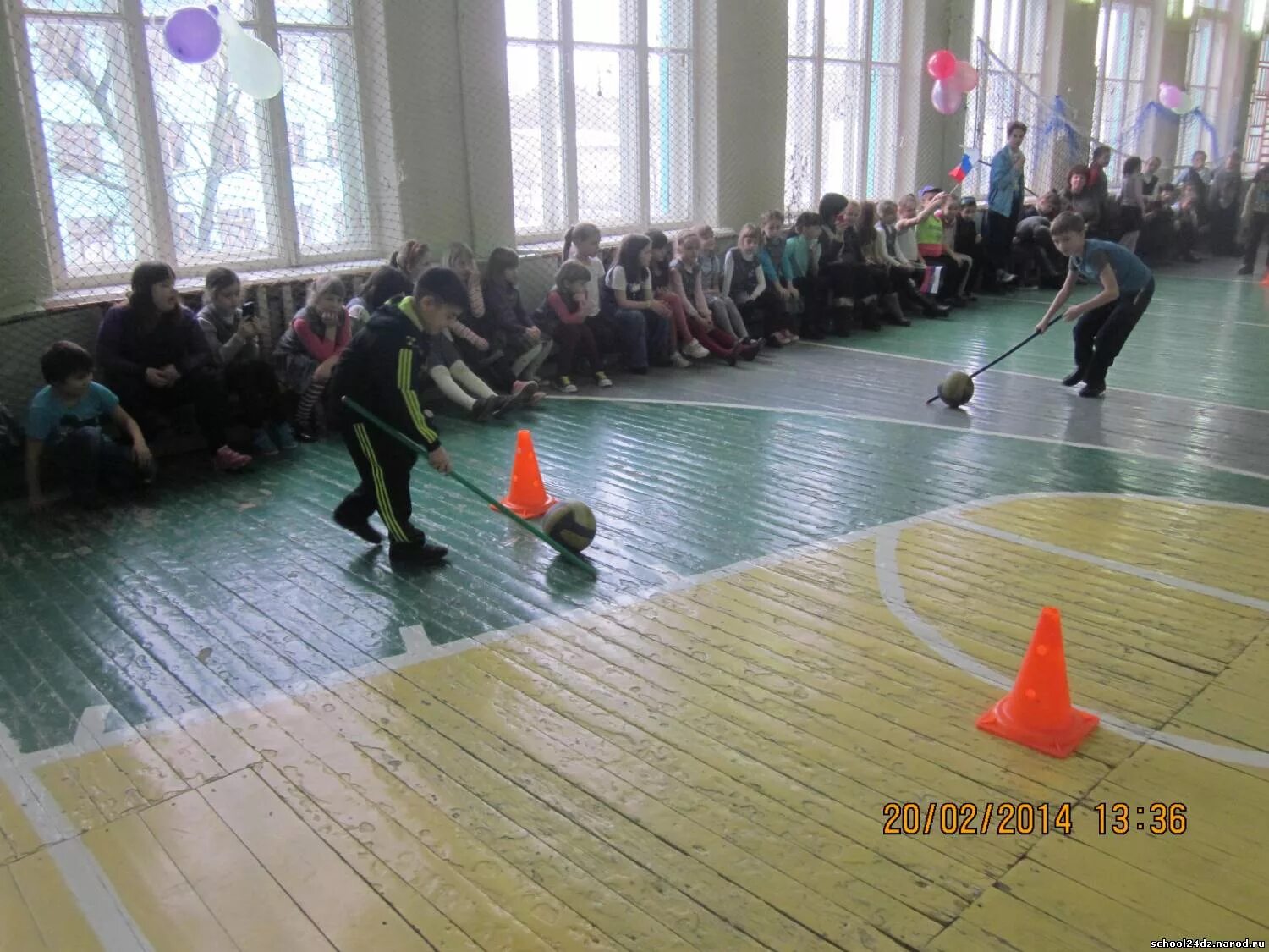 школы 24 февраля. мбоу сош 24. школы 24 февраля. шиханы школа 24 саратовская область. школа 24 иркутск.