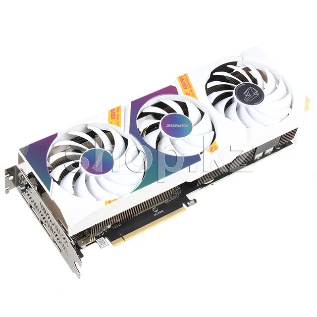 Видеокарта colorful IGAME GEFORCE RTX 3060 Ultra w OC. Colorful IGAME GEFORCE rtx3060 Ultra w OC 12g. IGAME GEFORCE RTX 3060 Ultra w. Видеокарта RTX 3060 Ultra 12 GB. Colorful 3060 12g ultra w