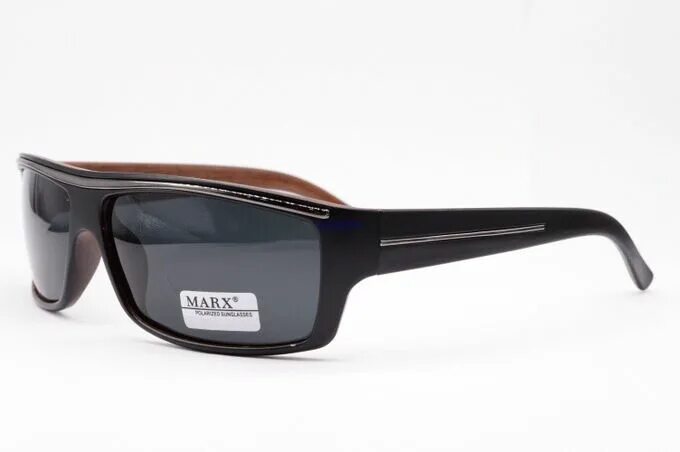 Очки marx. Marx polarized. marx очки солнцезащитные. очки marxx polarized мужские. marx eyewear очки.