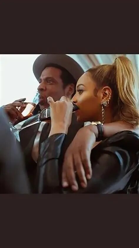 Jeezy beyonce bonnie and clyde. Bonnie clyde beyonce jay. 03 bonnie & clyde. 03 bonnie & clyde. Beyonce ft jay z.