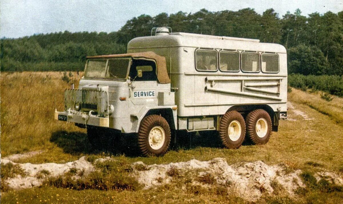 Польский грузовик. Ельч 574 грузовик Star 660. Jelcz 574 z на шасси Star 660.. Польский грузовик Jelcz 574. Грузовики Jelcz Польша.