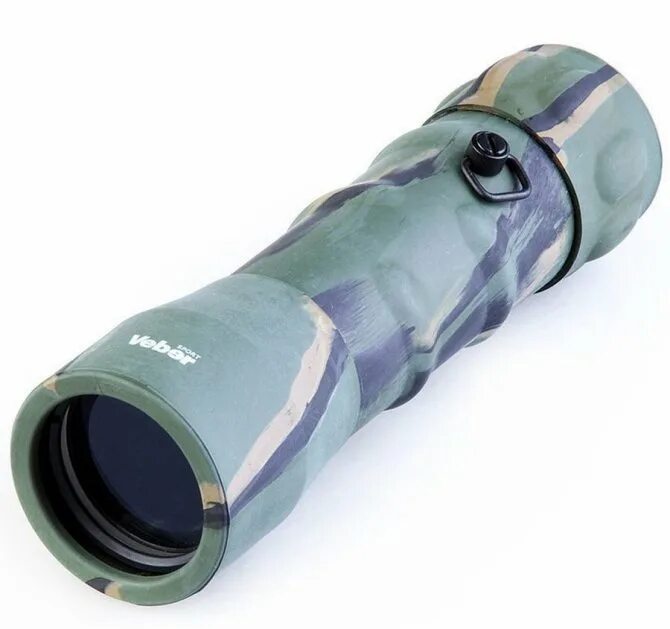 Veber ultra sport. Монокуляр Zeiss Monocular 8x20 t*. Бинокль Sturman 12x32 WA. Монокуляр Kenko 15x32 Monocular. Монокуляр Sturman 22x32 Monocular.