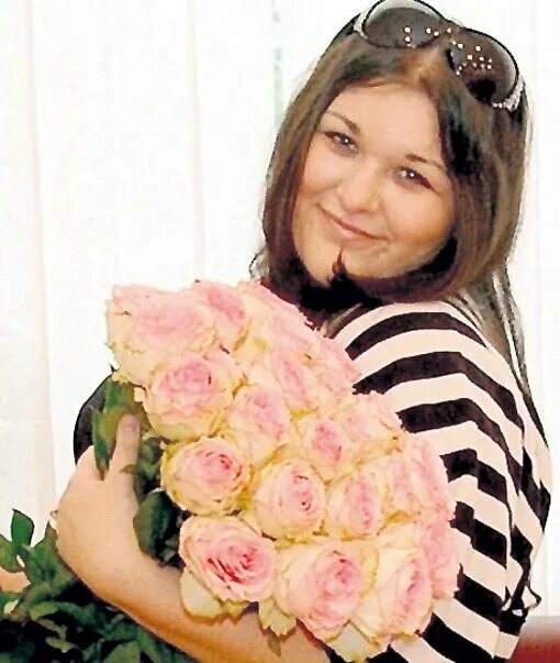Гасанова дом. Айгюн гасанова дом 2. айгюн азизова.