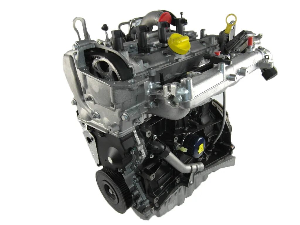 Двигатель Renault Duster 2.0 f4r. Двигатель Рено Дастер 2 литра. Двигатель Рено Дастер 2.0 135 л.с. Двигатель дастер 2.0 143