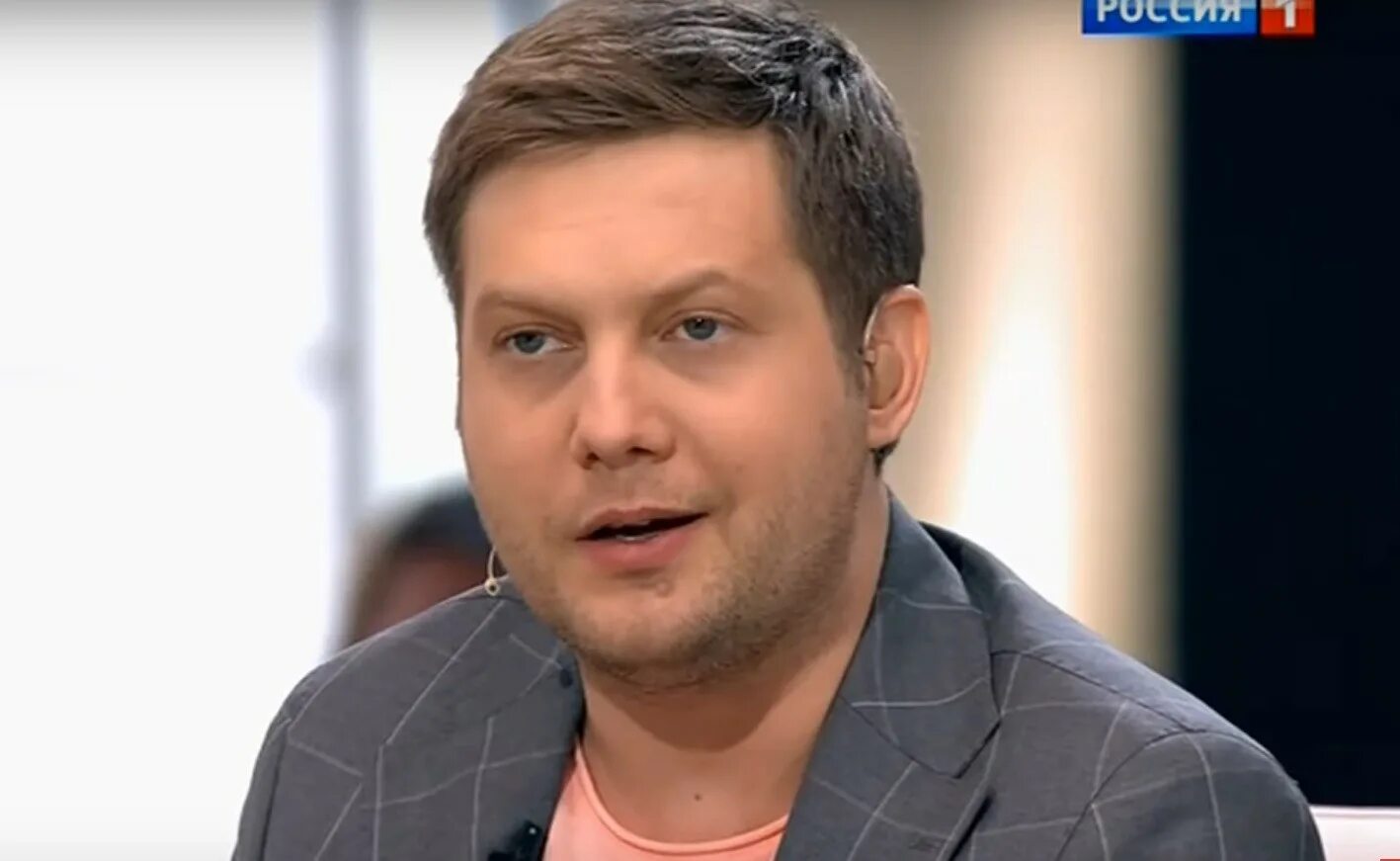 Программа судьба ведущий. Программа судьба ведущий