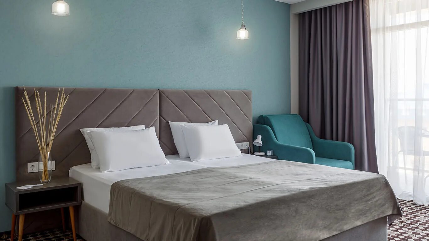 Corudo family resort витязево. Corudo family resort and spa отель анапа. Витязево corudo family. Фэмили резорт анапа. Corudo family resort spa отзывы.