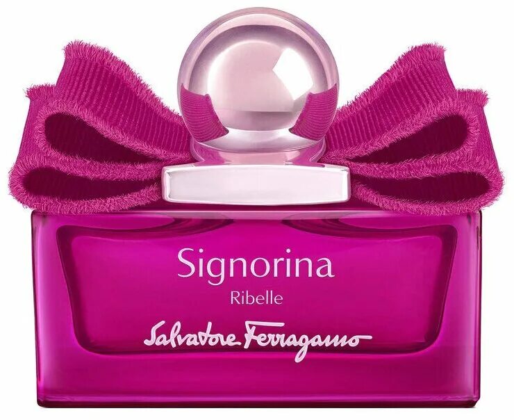 Туалетная вода signorina. Духи Salvatore Ferragamo Signorina. Духи Salvatore Ferragamo Signorina Ribelle. Духи Сальвадор Ferragamo Signorina. Salvatore Ferragamo Signorina Ribelle 30 мл.