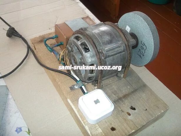 Подключить наждак. Двигатель 380 вольт от заточного станка. Аол 011-2 220\380в. 3~mv 71. Точильный станок из двигателя стиральной машины индезит.