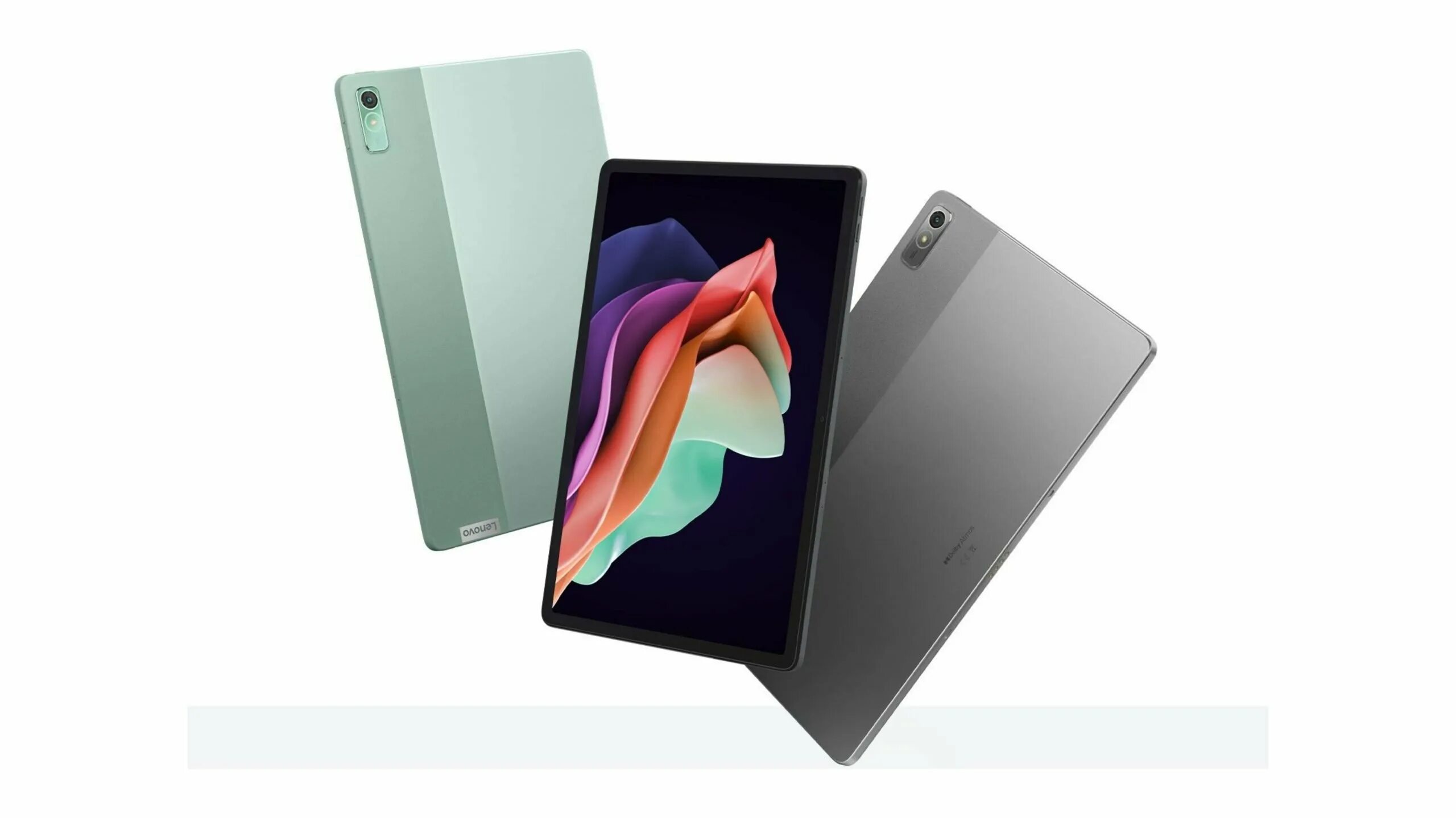 Lenovo xiaoxin idea pad pro 12.7. Lenovo pad plus 2025. xiaoxin pad plus 2025. lenovo xiaoxin pad. xiaoxin pad lenovo планшет.