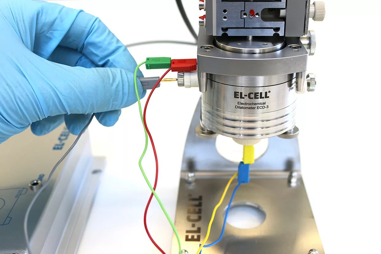 Application cells