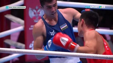Прямой эфир каз спорта