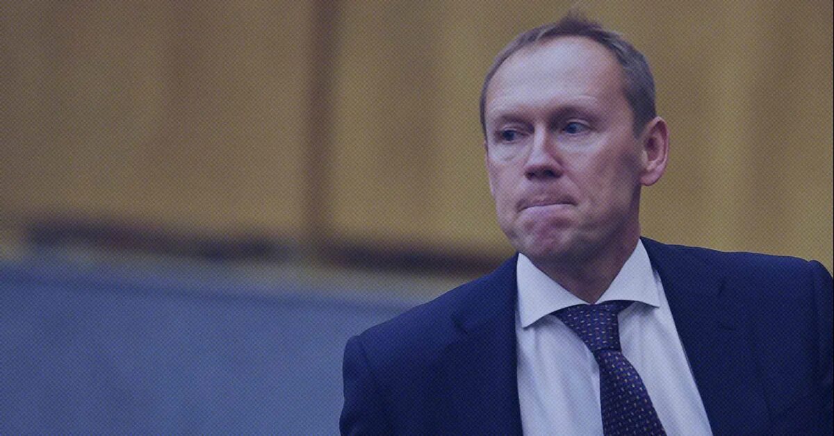 Луговой новости. Луговой новости. Луговой депутат государственной думы. Луговой новости. Луговой новости.