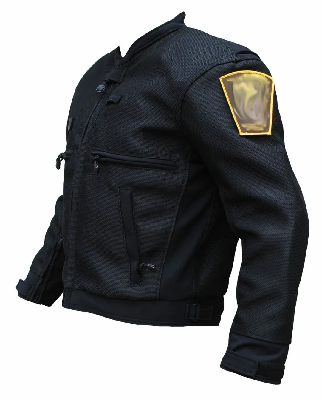 Военторг купить форму. Мотокуртка Police. Куртка американского полицейского. Куртка полиции США. Форменная куртка полиции.