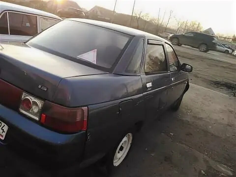 Авито минусинск автомобиль. Авито авто минусинск. Авито минусинск автомобиль. Авито минусинск автомобиль. Авито авто минусинск.