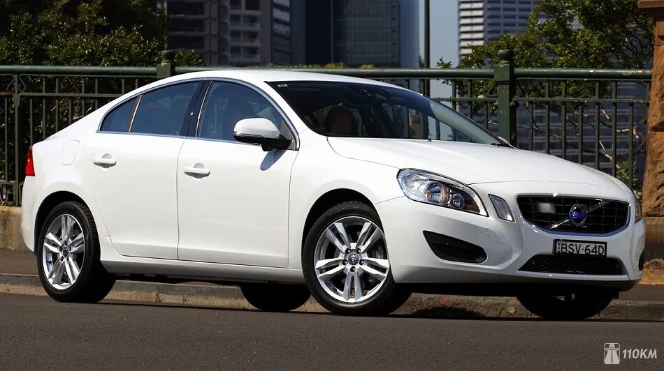 S60 d5. Volvo s60 2010. volvo s60 седан 2010. вольво s60 2012 года. вольво s60 2010 года.