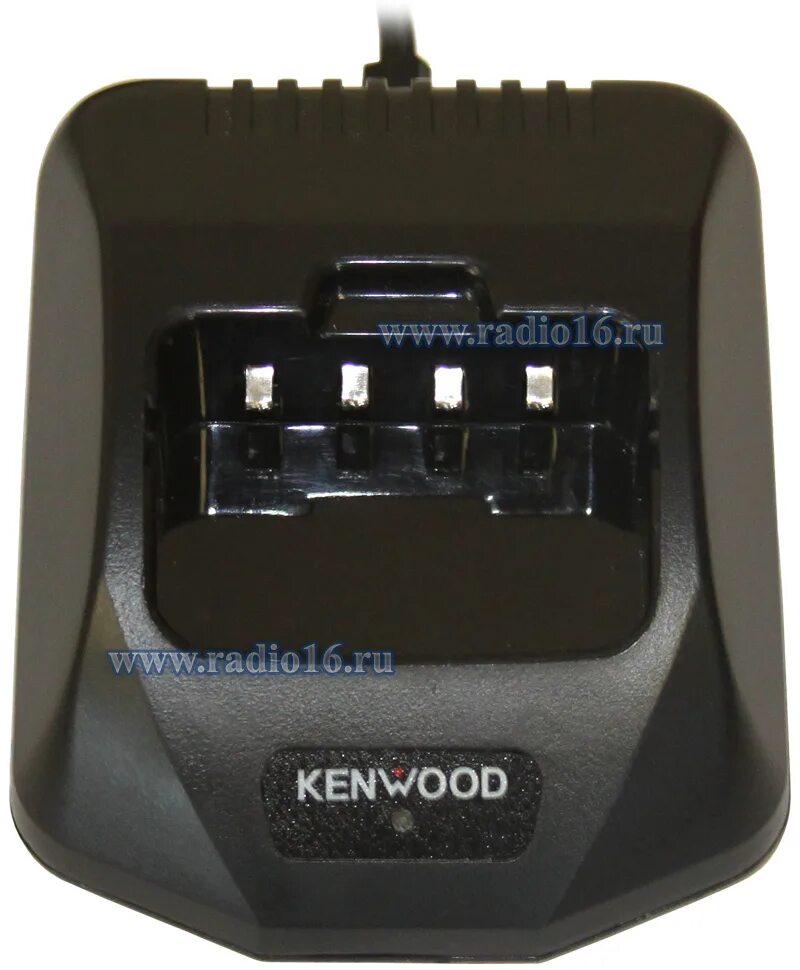 Mtc 4. Зарядное Kenwood th-k4at. Kenwood 2at зарядка. Зарядка для рации Kenwood tk-480. Зарядка для рации Kenwood th-f5.