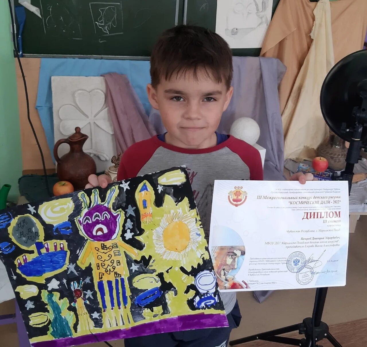 Viii международный фестиваль-конкурс волшебный мир искусства. Мир искусства конкурс 2023. Тунтук. Мир искусства конкурс 2023. Мир искусства конкурс 2023.