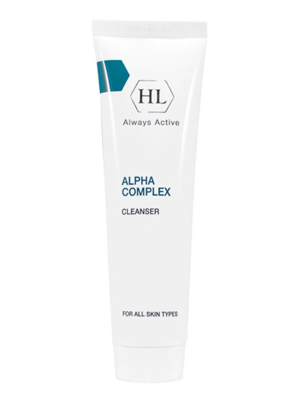 Alpha complex cleanser. Alpha complex cleanser очиститель. Holy land alpha complex cleanser. Holy land умывалка. Альфа комплекс холи ленд умывалка.